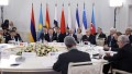 Итоги Межправсовета ЕАЭС в Беларуси: промкооперация, цифровизация и таможенное регулирование