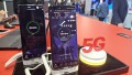 МТС на ТИБО-2024: новый Центр кибербезопасности, сеть 5G и инновации в области искусственного интеллекта