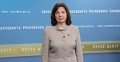 Кочанова: Есть все ресурсы для выполнения задач по мелиорации земель в Беларуси