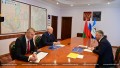 Лукашенко поставил задачу нарастить торговлю с Иркутской областью в два-три раза