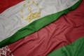 Делегации Беларуси и Таджикистана обсудили развитие сотрудничества