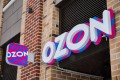 Бизнес малых городов: как заработать на открытии пунктов выдачи Ozon