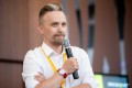Хотите, чтобы бизнес работал в 30 раз эффективнее? Есть один секрет