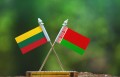 МИД Беларуси: У въезжающих в Литву граждан изымают продукты и лекарства, это произвол