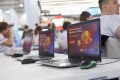 На «ТИБО-2024» компания А1 поддержала Национальный детский технопарк и молодых разработчиков игр
