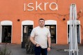 «Каждый, кто сюда попадает, понимает, что здесь не может быть дешево». Как сделать ребрендинг ресторана за $ 200 тысяч и развивать клиентский сервис на высшем уровне