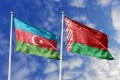 Удвоить товарооборот договорились парламентарии Беларуси и Азербайджана