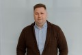 «Покупатель добавляет в “корзину” не только товар, но и обслуживание». Поговорили о том, как выстраивать клиентский сервис на высоте