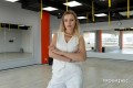«Свой бизнес я открыла без вложений, за 7 лет ни разу не уходила в минус». Борисовчанка руководит школами с модельным уклоном для детей