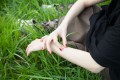 Спрос на вакцинацию от клещевого энцефалита вырос в Беларуси