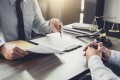 Кто последний в очереди? Как изменилось законодательство о неплатежеспособности и что это значит для бизнеса
