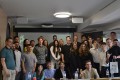 Итоги Minsk Expert Day: Новые возможности для стартапов