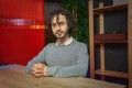 «В моем личном управлении больше $10 миллионов». Как парень из Питера зарабатывает по 100-200% годовых трейдингом на Мосбирже
