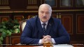 Лукашенко назначил нового министра информации