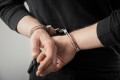 Крупнейшего в истории Беларуси взяточника задержали в Минске