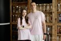 «Мы первые в Беларуси, поэтому на рекламу не пришлось выделять большие бюджеты». Молодые предприниматели — о бизнесе, который сейчас на пике во всем мире