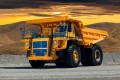 Постпреды стран СНГ посетили завод карьерных самосвалов в Беларуси