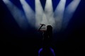 Фестиваль белорусской песни и поэзии стартовал в Молодечно