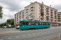 «Категорически не хотим переезжать отсюда». Узнали у местных, как живется на переулке Козлова