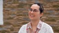 Анна Кононова: Национальный художественный музей Беларуси покажет произведения, которые еще не видел мир