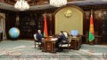Головченко рассказал Лукашенко о результатах развития экономики Беларуси