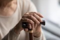 Соцвыплаты на карточку будут получать пенсионеры в Беларуси с 1 июля