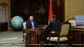 Лукашенко: В профсоюзах должно быть меньше бюрократии
