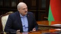 Лукашенко призвал профсоюзы подключиться к уборочной кампании