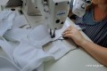 «В планах — запуск производства постельного белья». Как развивается белорусский бренд Mark Formelle, который открыл уже 17-ю фабрику в Беларуси