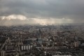 Погода в СНГ: в Беларуси утихли дожди, в Кыргызстане ожидают грозу