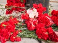 Останки более 740 погибших во время Великой Отечественной войны перезахоронены под Минском