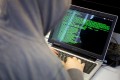 Вопросы совершенствования нацбезопасности обсудили в Минске: от киберпреступности до коррупции