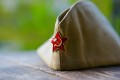 Реконструкторы воссоздали предвоенную жизнь Бреста: мирный вечер 21 июня 1941-го