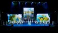 Концерт-реквием в память о погибших в годы Великой Отечественной войны прошел в Минске