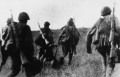 Операция «Багратион». Как удалось застать Гитлера врасплох?