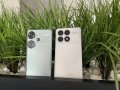 Смартфоны, которые «летают» – производительные POCO F6