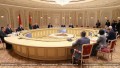 Лукашенко оценил перспективы сотрудничества Беларуси и Ленинградской области