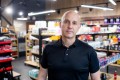 «Зарабатывать мешает „кровавая“ конкуренция». Как устроен белорусский бизнес по продаже спортпита