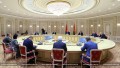 Беларусь и Ленинградская область увеличат товарооборот до $1 млрд