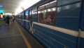 «Асцярожна, дзверы зачыняюцца...», или Как в Минске метро строили?