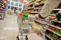 Список льготных продуктов питания обновили в Беларуси