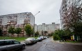 Однушки подорожали минимум на 8 тысяч долларов. Как за год изменились цены на квартиры в Шабанах