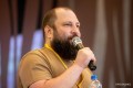 Как AI может экономить деньги компании и определять сотрудников, которые хотят уволиться: мнение эксперта