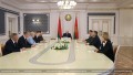 «Должен быть результат»: Лукашенко поставил задачи назначенным управленцам
