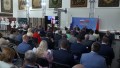 Технопарк легпрома планируют открыть в Беларуси