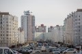 Двушки подорожали на 16%. Как за год изменились цены на квартиры в Каменной Горке