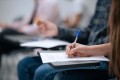 Куда пойти учиться? Белорусские вузы начали принимать документы от абитуриентов