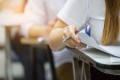 В белорусских вузах началась вступительная кампания