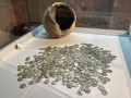 Следы прошлого: истории кладов, найденных на белорусских землях