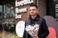 «Самый дорогой букет, который мы продали, стоил $ 2000». Как автогонщик ушел в цветочный бизнес и открыл премиальный магазин в Минске